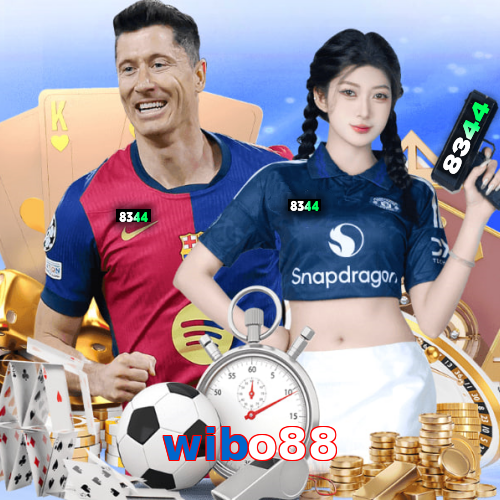 wibo88