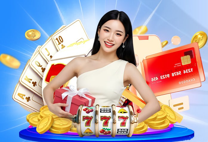 wibo88