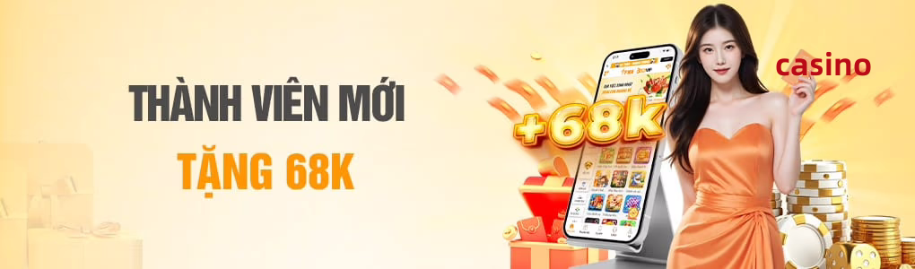 wibo88
