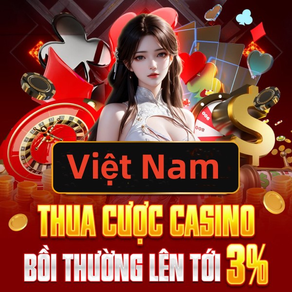 wibo88