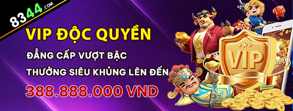 wibo88