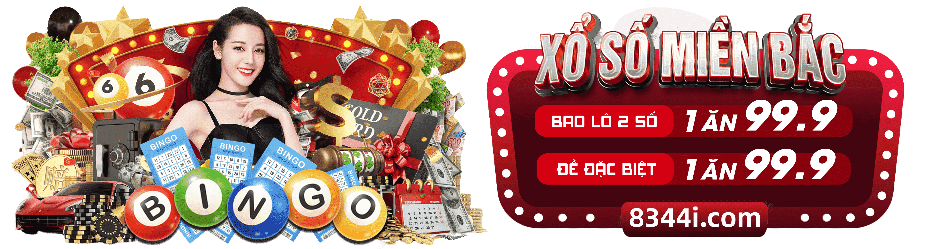 wibo88