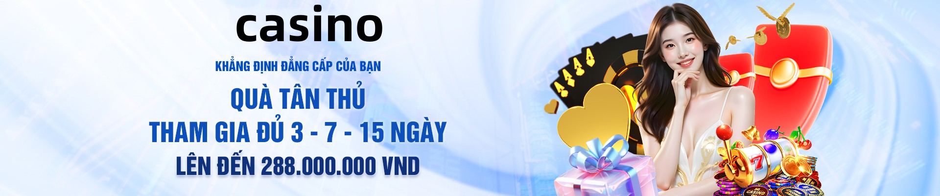 wibo88
