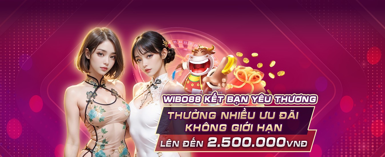 wibo88