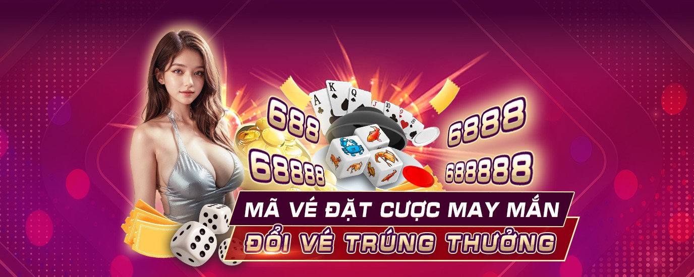 wibo88