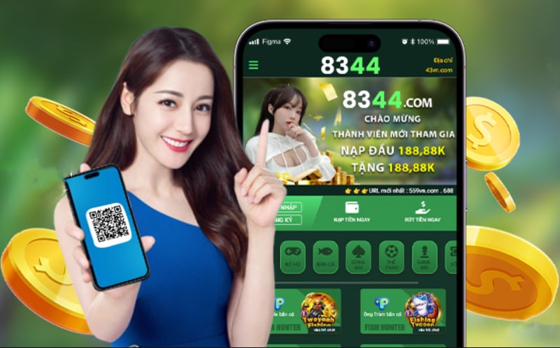 wibo88