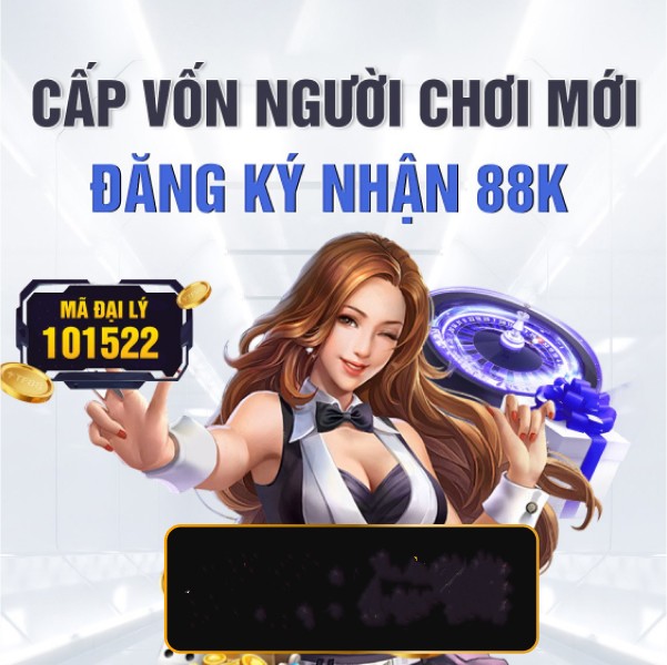 wibo88