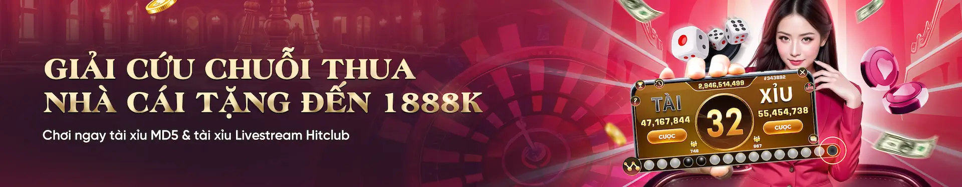 wibo88