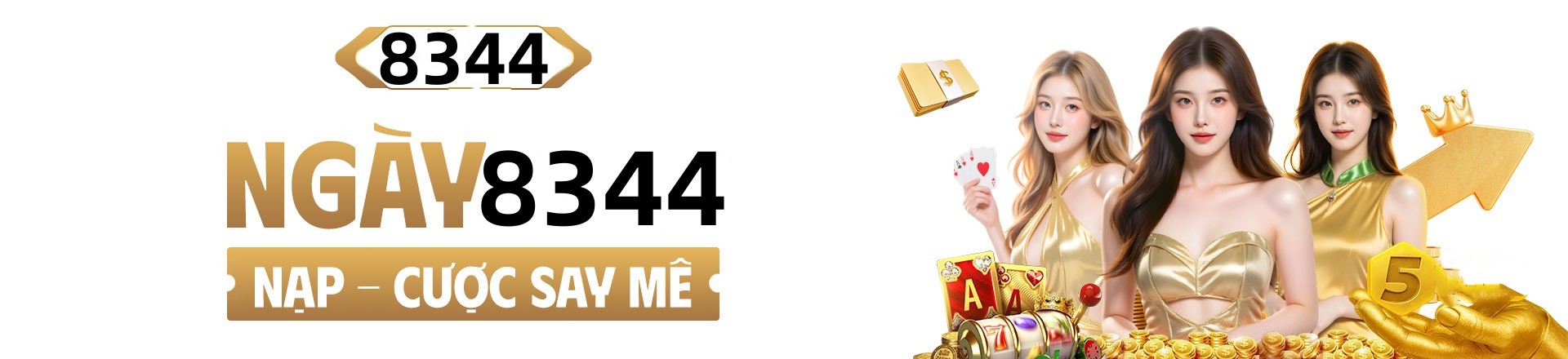 wibo88