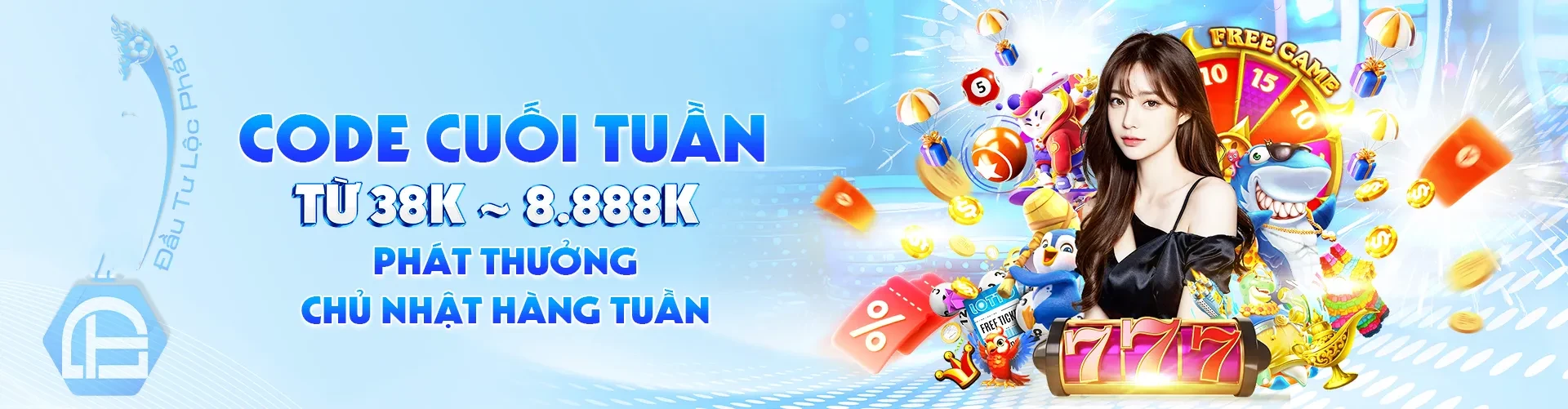 wibo88
