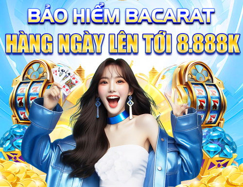 wibo88