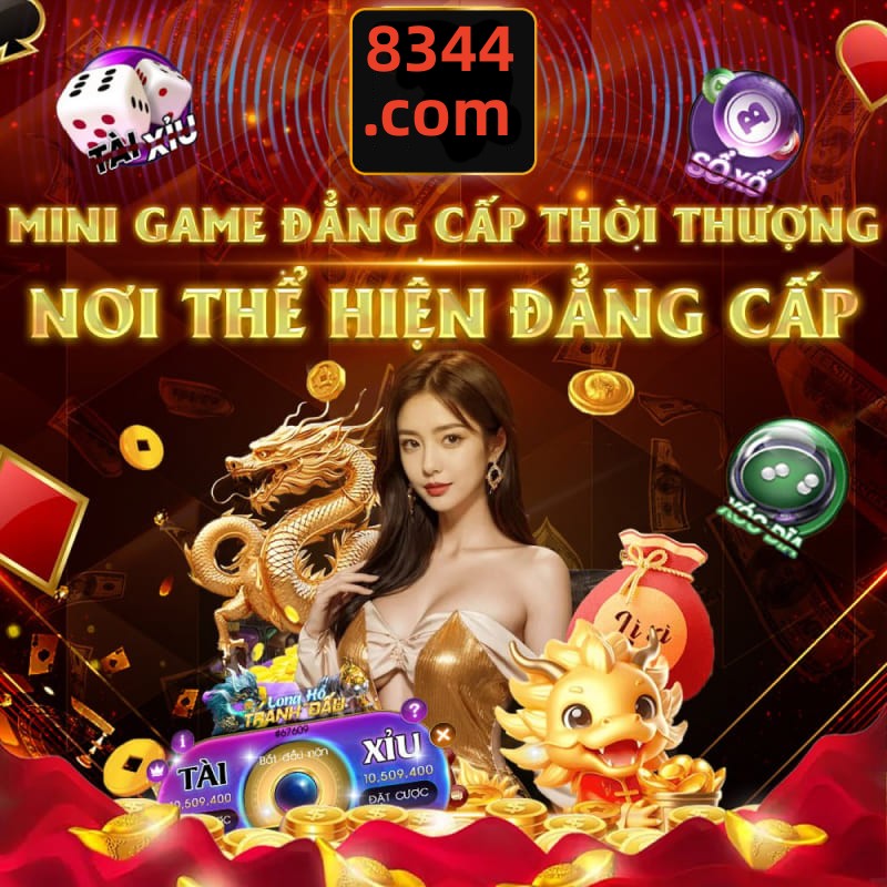 wibo88