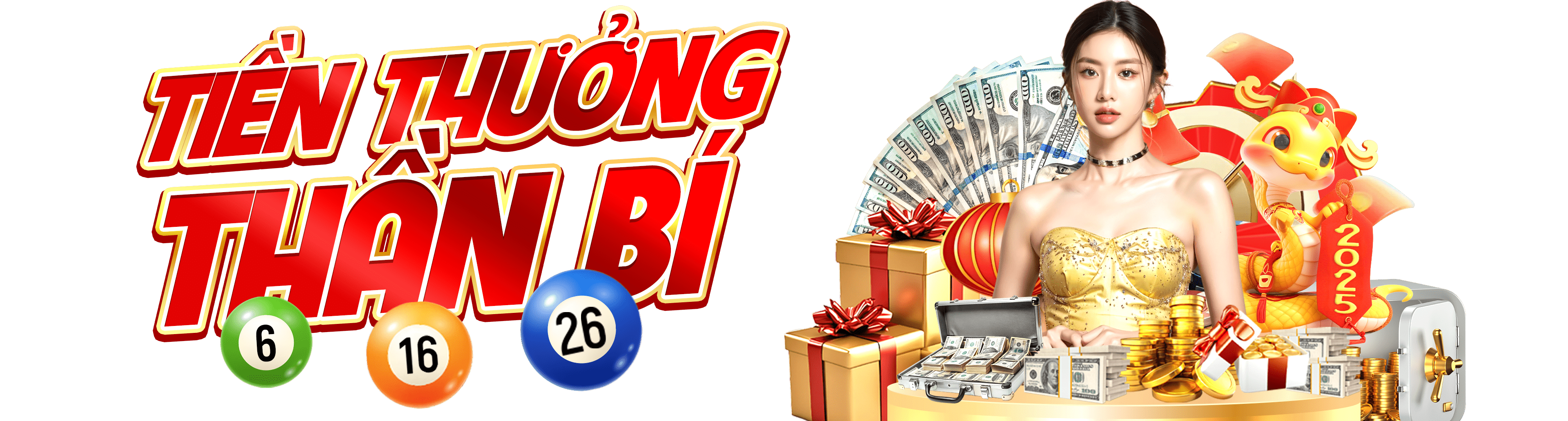 wibo88