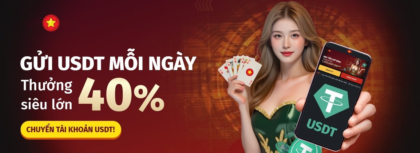 wibo88