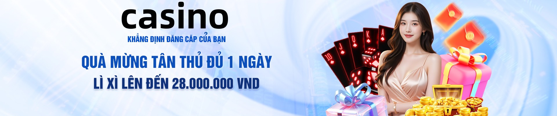 wibo88
