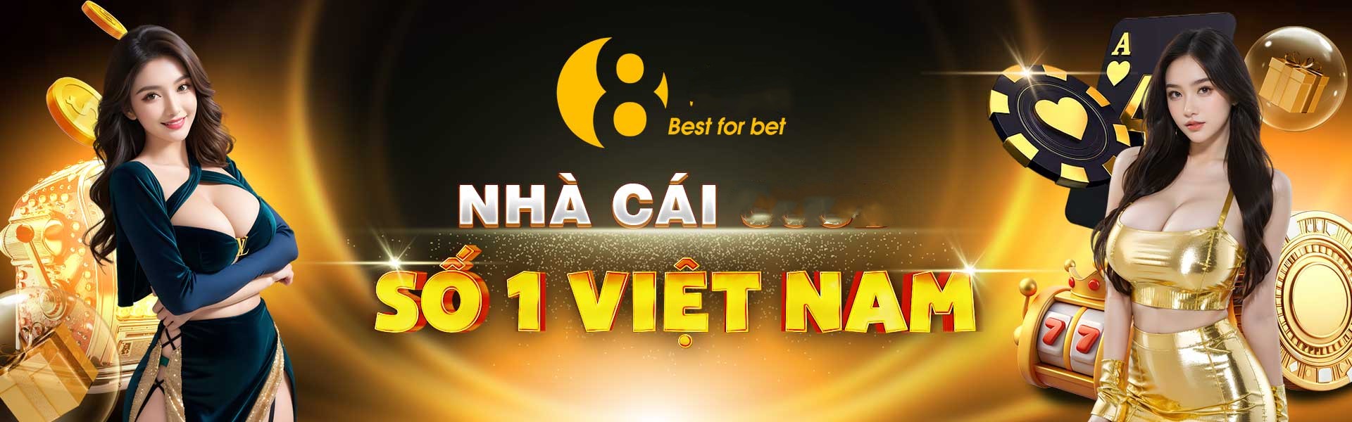 wibo88