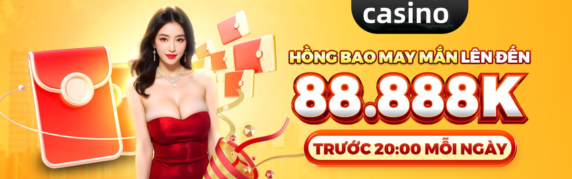wibo88