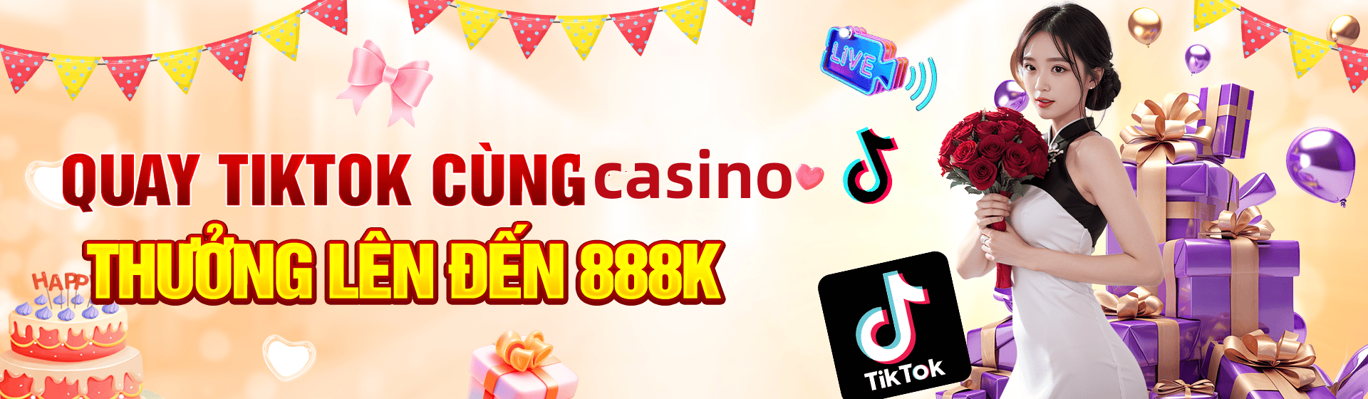 wibo88