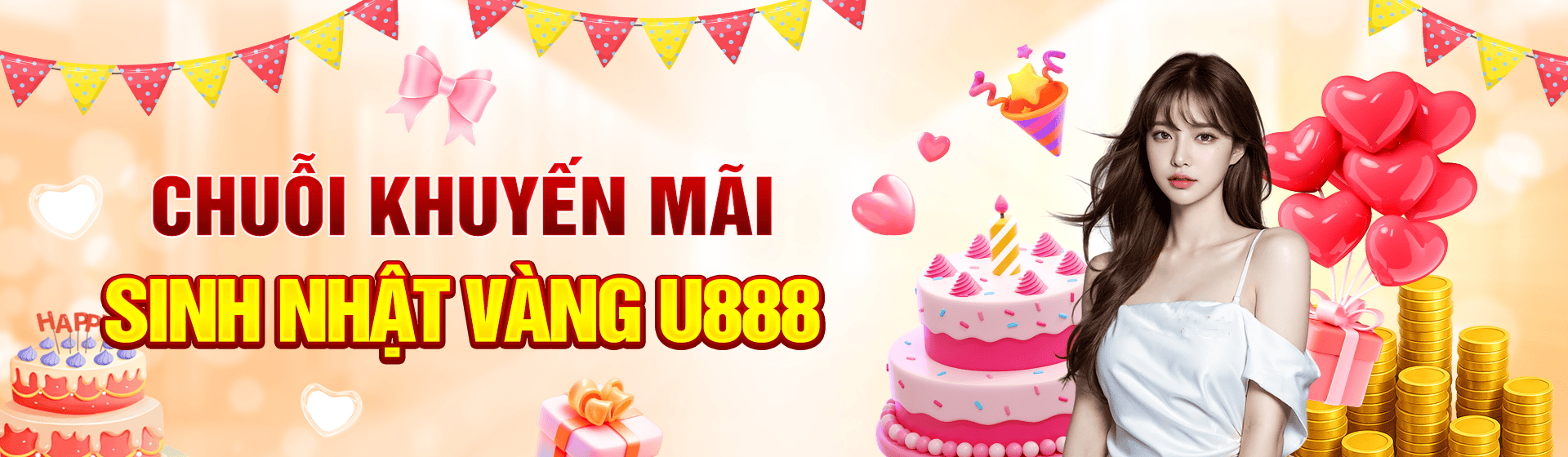 wibo88
