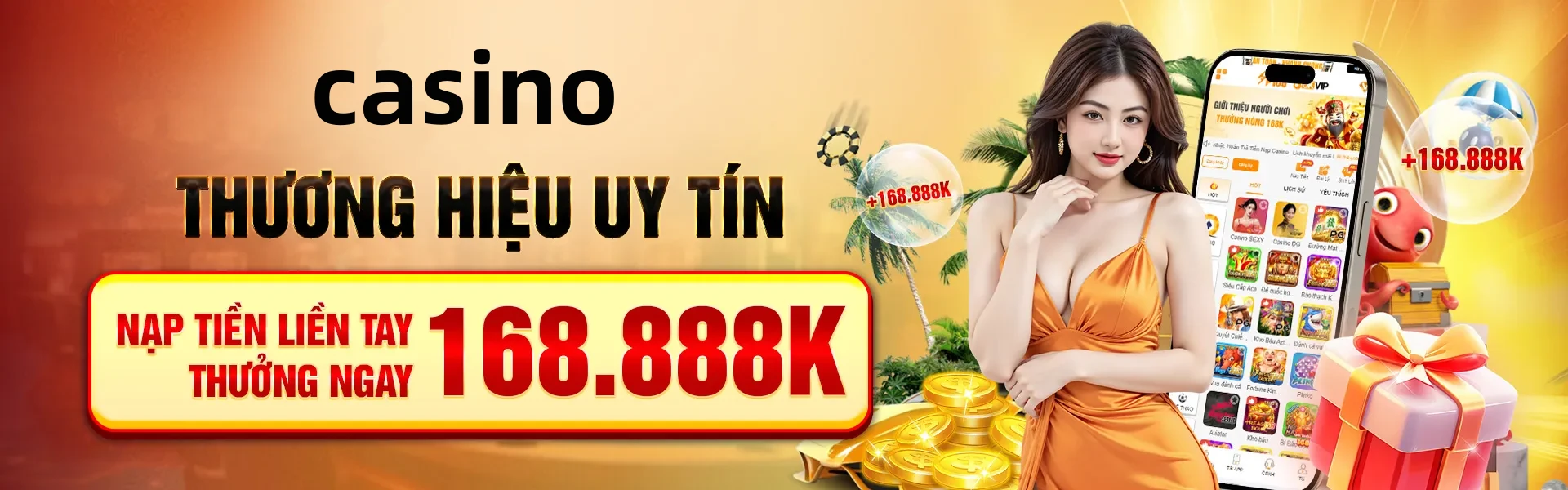 wibo88