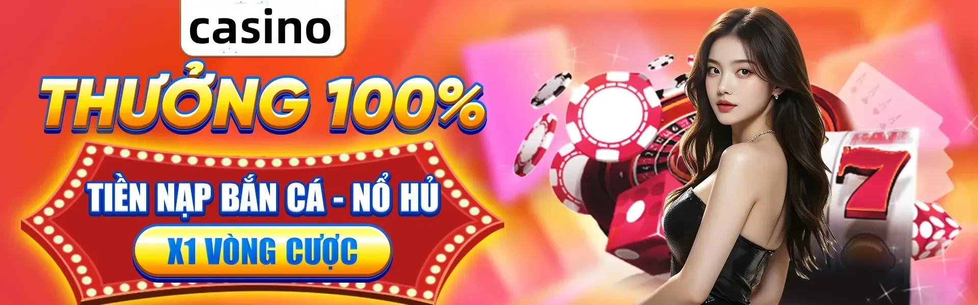 wibo88