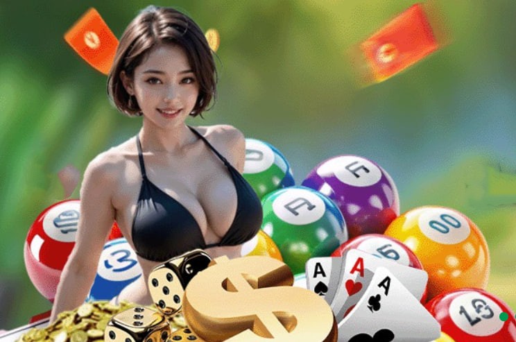 wibo88