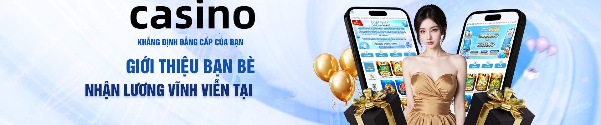 wibo88