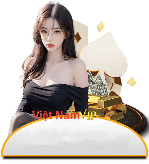 wibo88