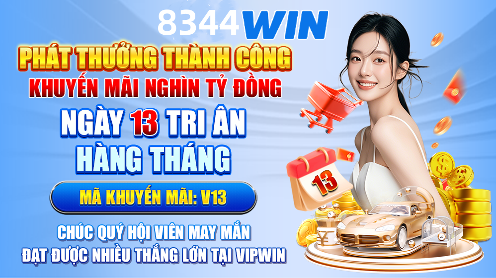 wibo88