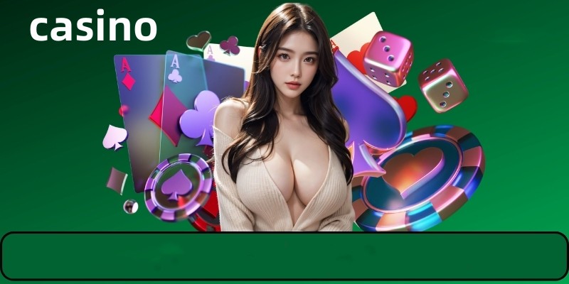 wibo88