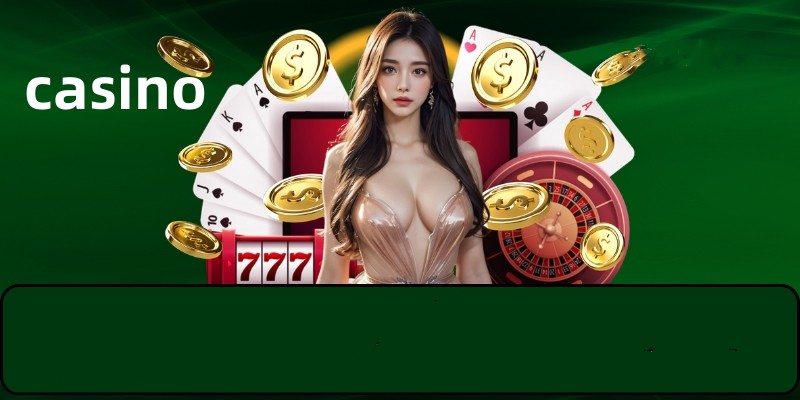wibo88