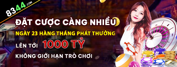 wibo88