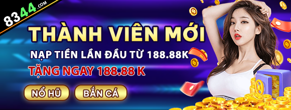 wibo88