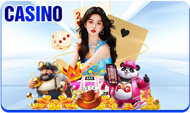 wibo88