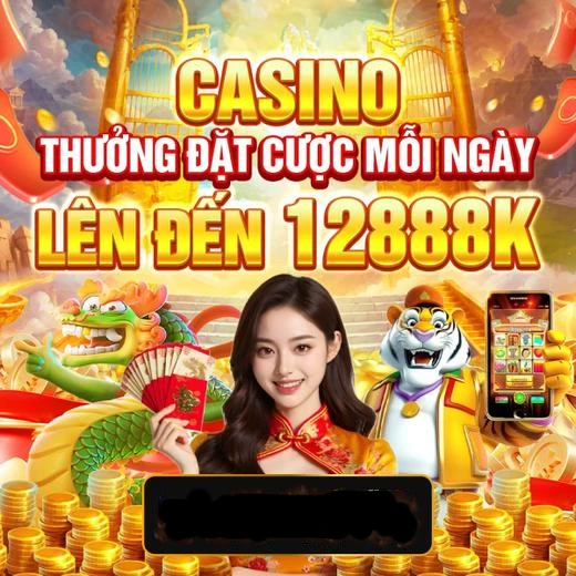 wibo88