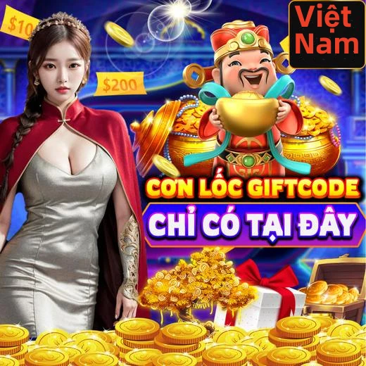 wibo88