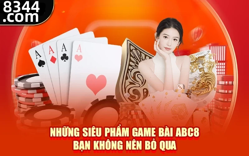wibo88