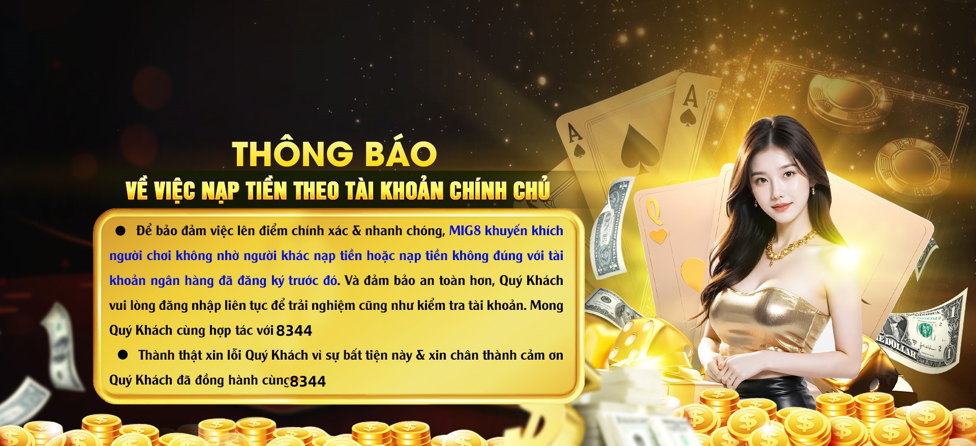 wibo88