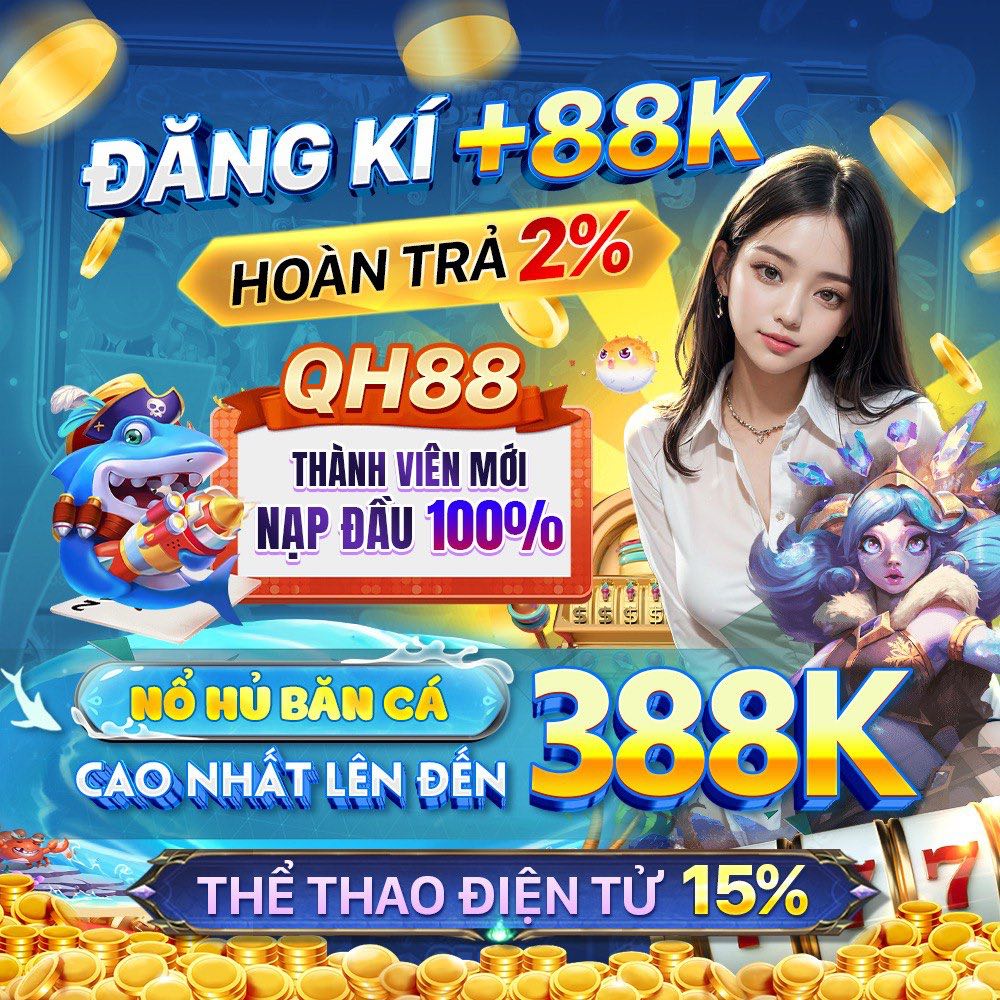wibo88
