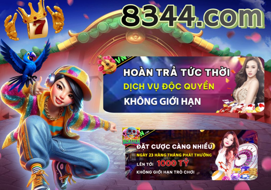 wibo88