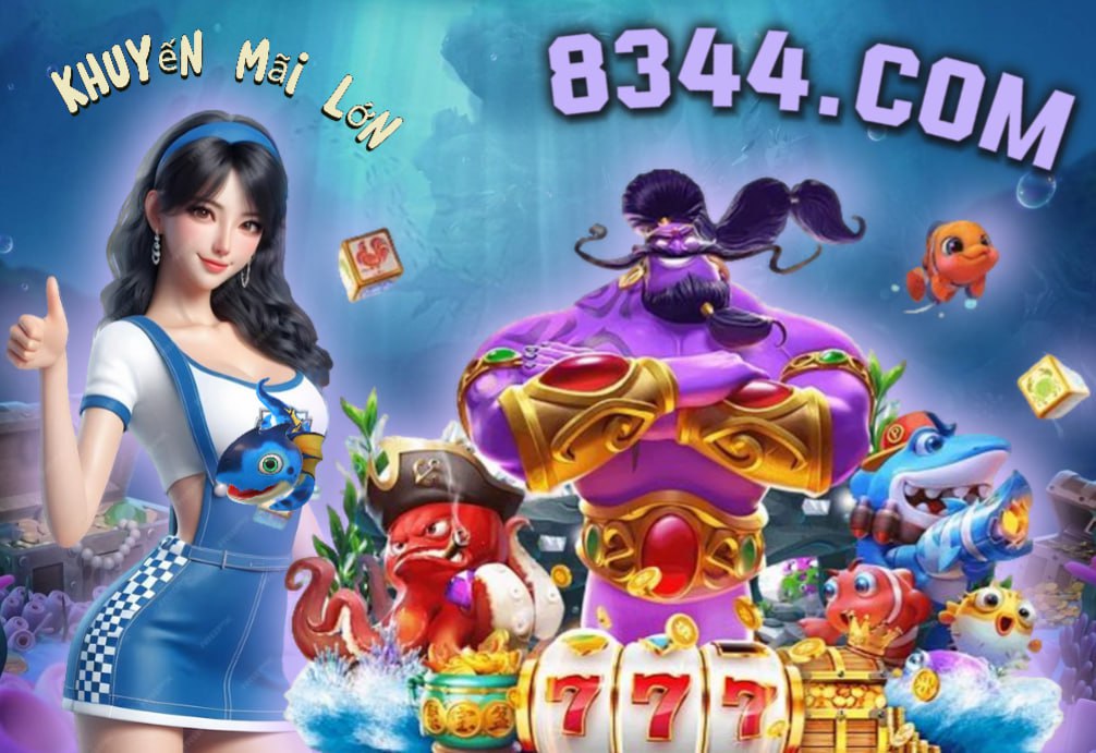 wibo88