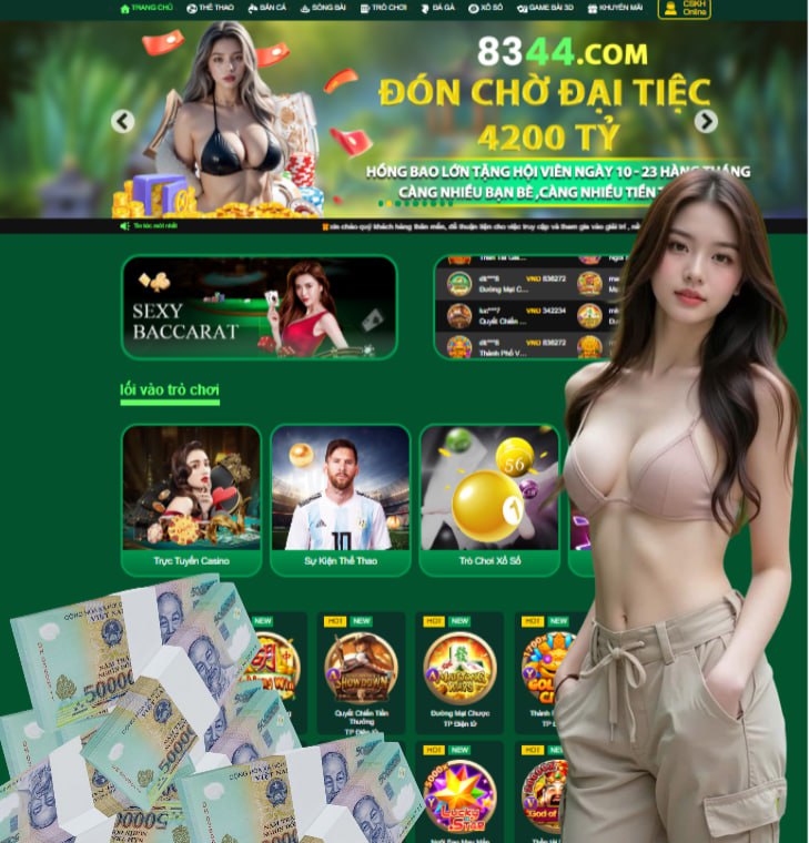 wibo88
