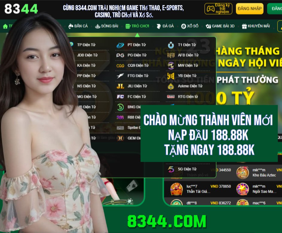 wibo88