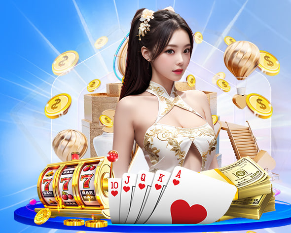 wibo88