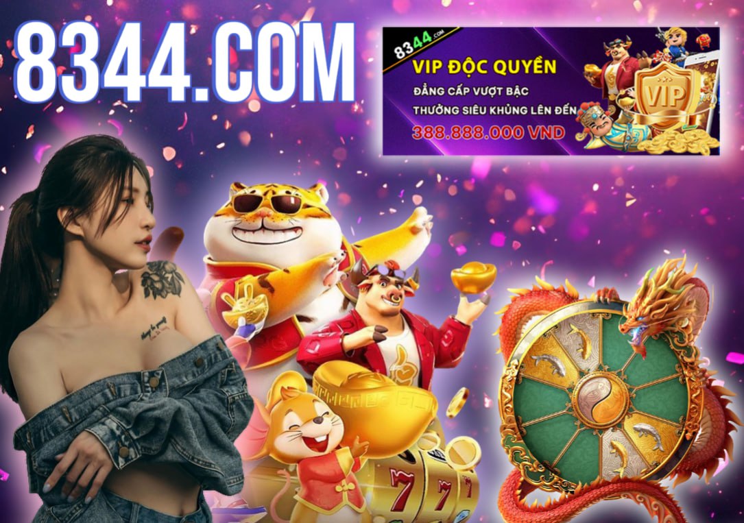 wibo88