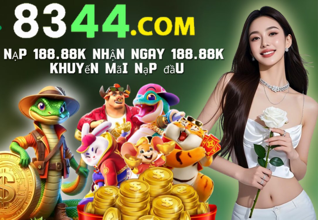 wibo88