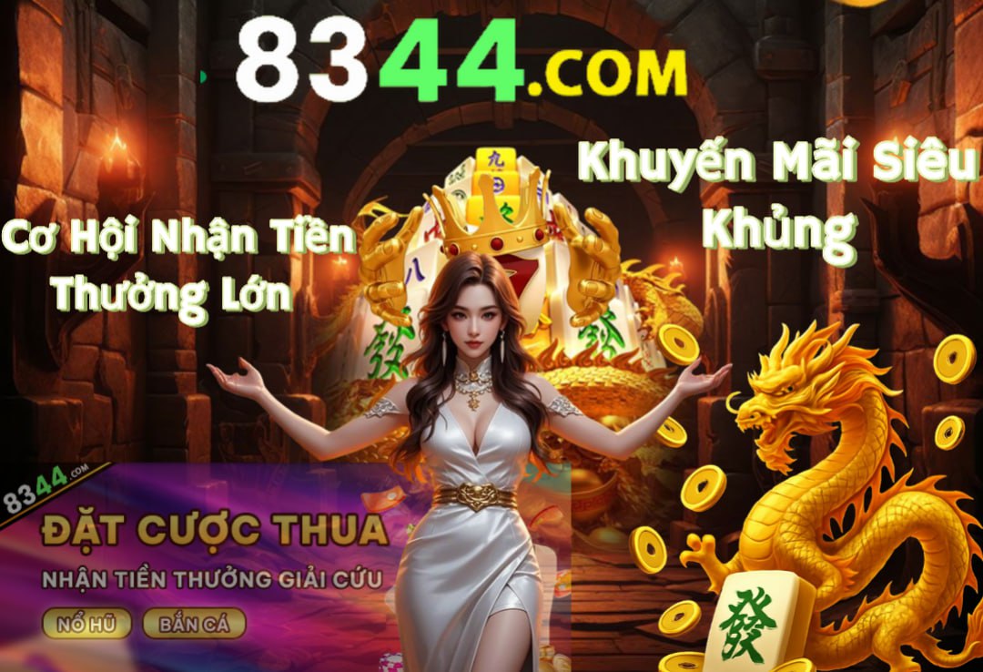 wibo88