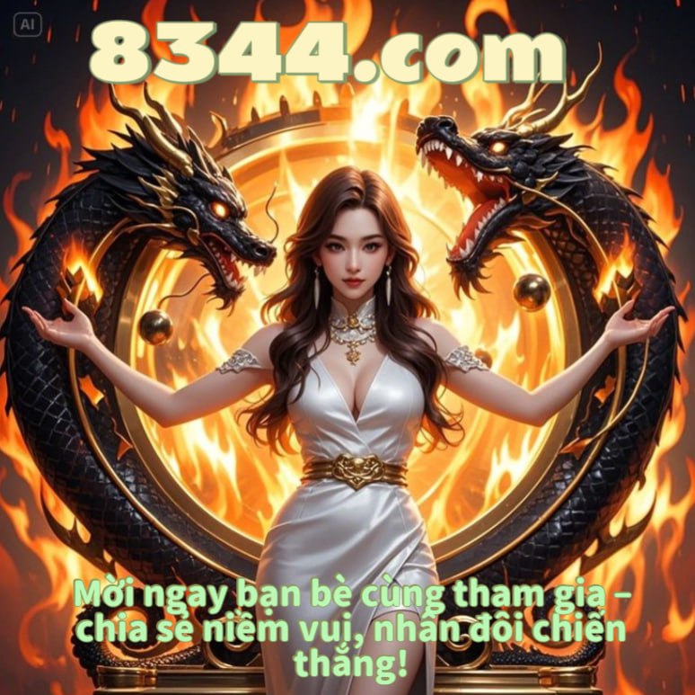 wibo88
