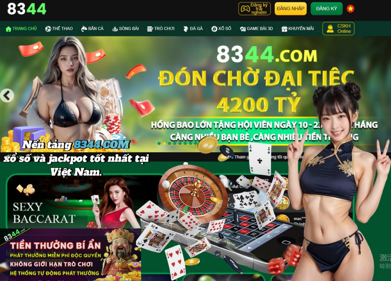 wibo88