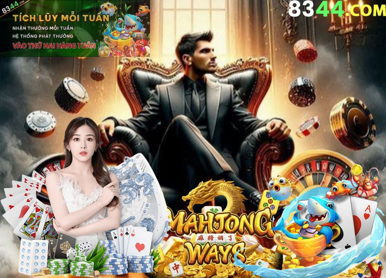 wibo88